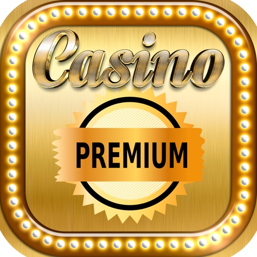 7s Slotica Vegas Mania - Las Vegas Free Slot Machine Games icon