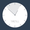 TimeTill