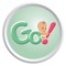 The GoBabyClub app is filled with 250 age-appropriate baby development activity video clips & picture sequences, accompanied by 150 beautiful songs and rhymes for you & your baby from 3 to 12 months