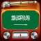 This Saudi Arabia Radio Live app is the simplest and most comprehensive radio app which covers many popular radio channels and stations in Saudi Arabia