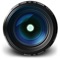 NDExposure lets you calculate the correct exposure time when using neutral density filters