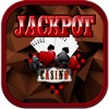 The Super Jackpot Double Slots - Free Reel Spades Machine