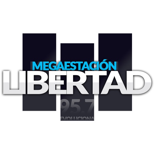 Megaestacion Libertad