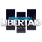 La FM Libertad, fue fundada el 23 de Diciembre del año 1991, con el proposito de ser la voz para los sin voces 