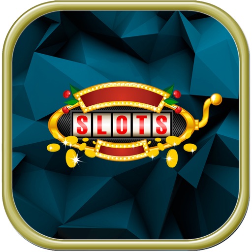 Wild Casino All In - Casino Gambling Twin Spin icon