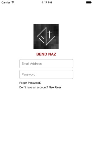 Bend Naz(圖1)-速報App