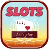 Royal Flush Slots player - Free Spins, Lucky Hand