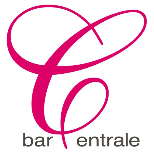 Bar Centrale icon