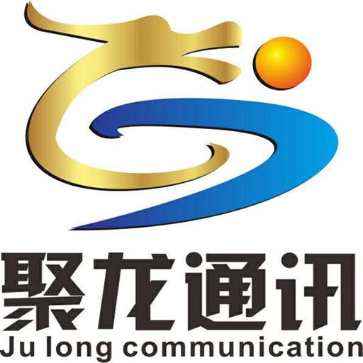 聚龙通讯 icon