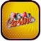 An Classic Slots Lucky Slots - Play Vegas Jackpot Slot Machine