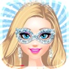 Princess Salon – Amazing Fashion Beauty Makeover Game for Girls