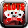 Tournament of SLOTS