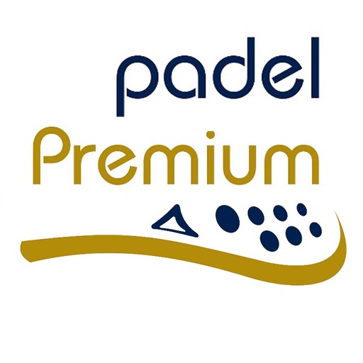 Club Pádel Premium