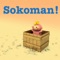 Sokoban-Push Box