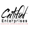 Certified Enterprises