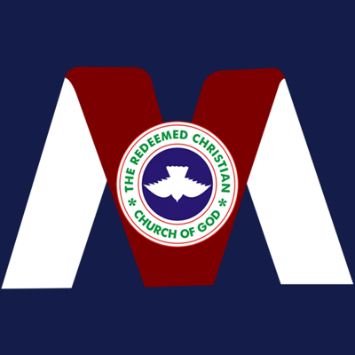 RCCG: Men of Valor, DMV