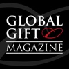 Global Gift Magazine
