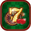 Casino Roulettes 777 Fruits - Texas Holdem Free Casino