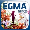 EGMA France