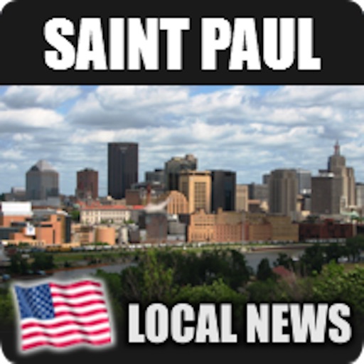 Saint Paul Local News