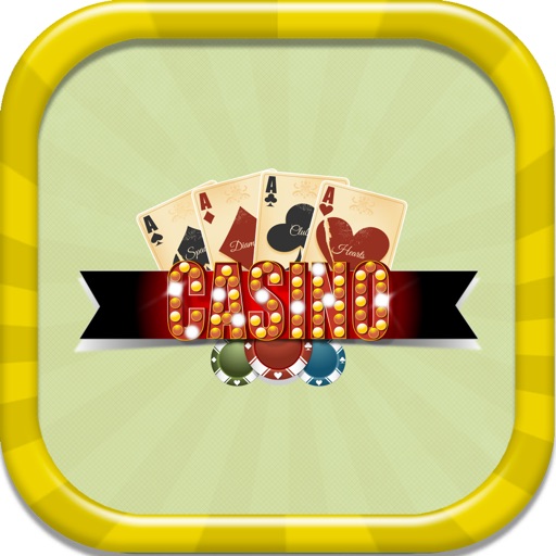 Ace Dubai Gambler Slots  - Xtreme Paylines Slots iOS App