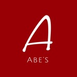 Abes Restaurant