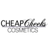 CHEAP Cheeks Cosmetics
