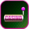 Viva Downtown Slots Diamond Casino Online
