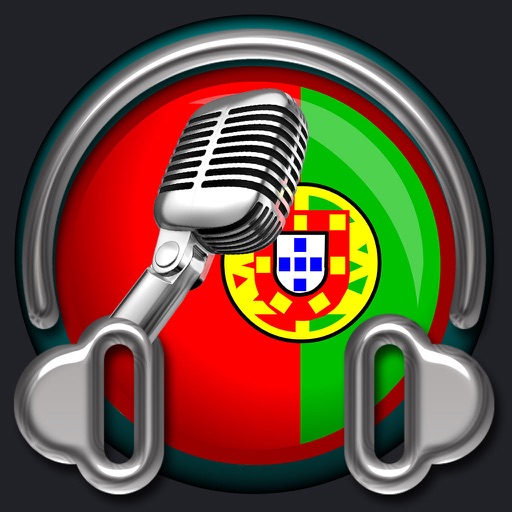 Portugal Radio Online for iOS