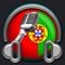 Portugal Radio Online Free - Listen Portugal Radios online, Music and Talks