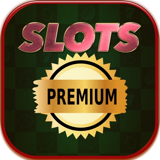 The Lucky Holland Casino - FREE Las Vegas Slots!!! icon