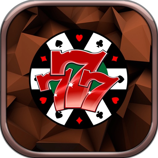 Amazing Caesar Deluxe Casino - Free Slot Machine Tournament Game icon