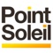 Point Soleil Nice vous propose de télécharger son application mobile afin d’être toujours mieux informer de ses offres en cours