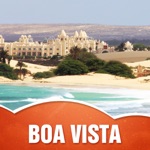 Boa Vista Tourism Guide