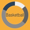 StatiKa Basketball