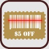 Icon CouponScan