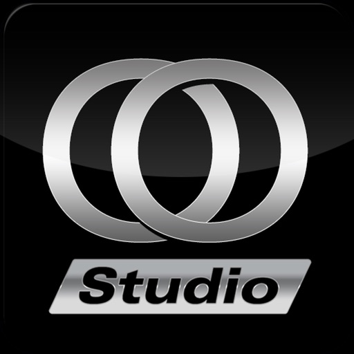 Orion Studio Remote