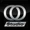 Orion Studio Mobile App is specifically designed to work with Antelope Audio's Orion Studio 12-Mic Pres Audio Interface