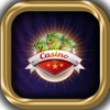 777 Casino Wynn Las Vegas - Free Special Edition