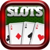 Hearts Of Vegas Double Slots - Free Casino Party - Spins win