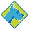 Clínica Veterinaria El Dogo Azul