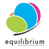 Equilibrium