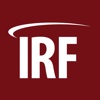 IRF Invitational 2016