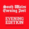 South Wales Evening Post Evening Edition