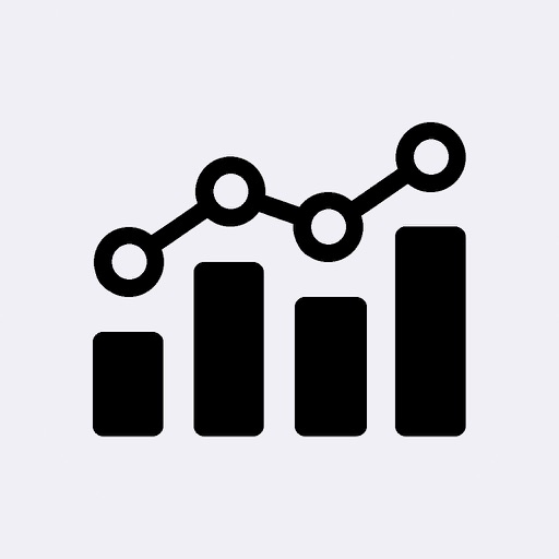 SteamScout - Steam Market Monitor iOS App