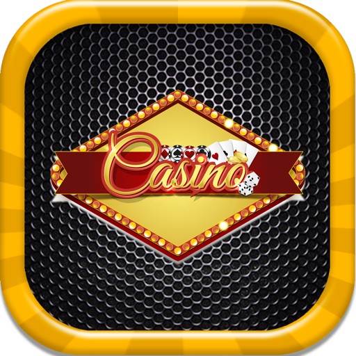 Double Casino Play Slots Machines - Amazing Star icon