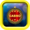 777 Casino in Las Vegas Advanced Hearts - FREE Game Slots