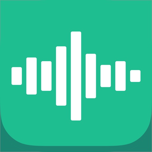 Mash - New Soundboard for Vine Icon