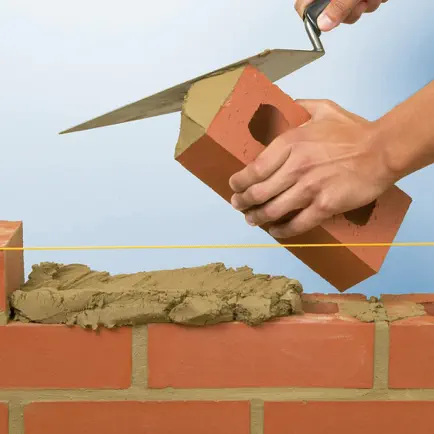 Bricklaying Training Cheats