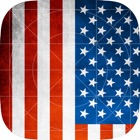 Top 38 Book Apps Like US Citizenship Test - Practice Questions for American Citizenship Test Free - Best Alternatives